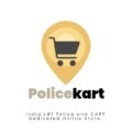 Policekart